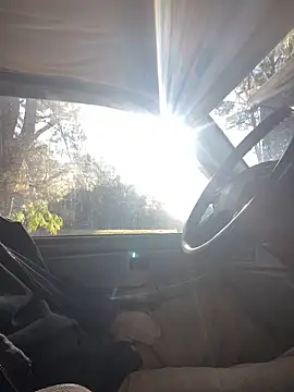 Themechanic420 online show from November 2025 02:20:01 PM