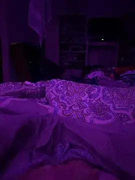 Themechanic420 online show from December 2024 01:13:01 PM