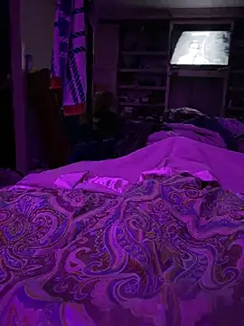 Themechanic420 online show from January 2025 05:33:01 AM