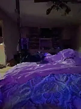 Themechanic420 online show from February 2026 03:45:02 PM