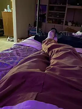 Themechanic420 online show from April 2026 07:00:02 PM