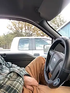 Themechanic420 online show from January 2025 10:51:02 PM