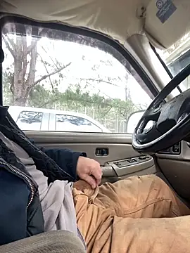 Themechanic420 online show from February 2026 03:11:02 PM