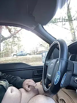 Themechanic420 online show from February 2025 07:10:01 PM