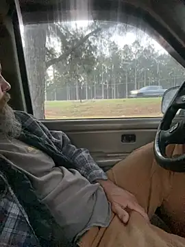 Themechanic420 online show from March 2026 11:52:02 AM