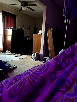 Themechanic420 online show from December 2024 03:50:01 PM