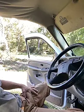 Themechanic420 online show from October 2025 03:20:02 PM