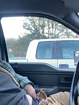 Themechanic420 online show from January 2025 02:03:02 PM