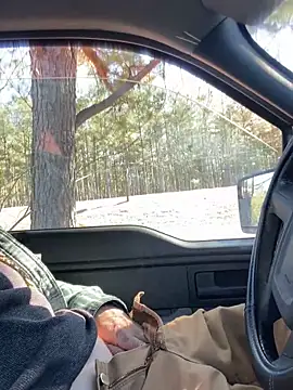 Themechanic420 online show from January 2025 05:06:01 PM