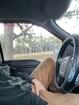 Themechanic420 online show from February 2025 12:49:02 PM