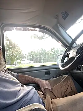 Themechanic420 online show from October 2025 01:37:02 PM