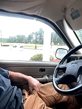 Themechanic420 online show from October 2025 05:02:02 PM