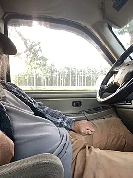 Themechanic420 online show from April 2026 12:22:01 PM