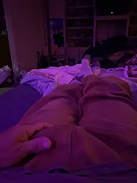 Themechanic420 online show from April 2026 11:39:01 AM