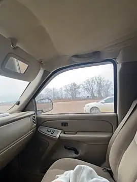 Themechanic420 online show from February 2026 09:14:02 PM