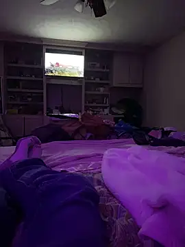 Themechanic420 online show from April 2026 12:28:02 AM