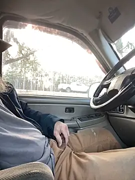 Themechanic420 online show from February 2026 01:18:01 PM