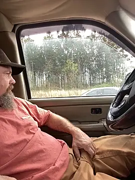 Themechanic420 online show from March 2026 08:05:02 PM