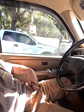 Themechanic420 online show from October 2025 05:12:02 PM