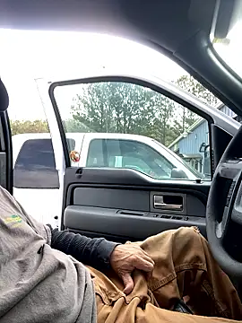 Themechanic420 online show from January 2026 04:45:01 PM