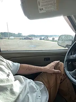 Themechanic420 online show from March 2026 10:21:01 PM