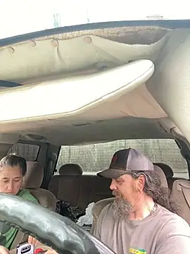 Themechanic420 online show from March 2026 05:16:01 PM