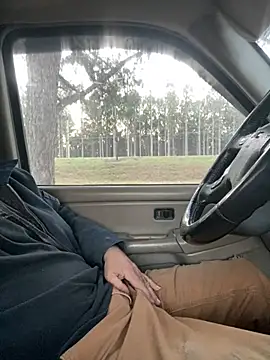 Themechanic420 online show from March 2026 12:19:01 PM