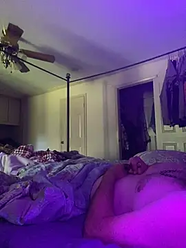 Themechanic420 online show from April 2026 01:58:02 PM