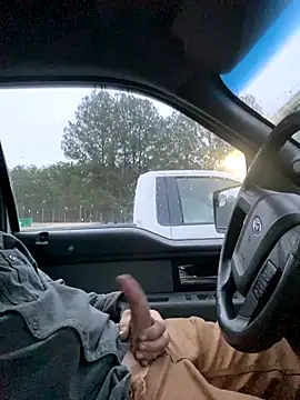 Themechanic420 online show from December 2024 10:46:01 PM