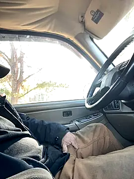 Themechanic420 online show from November 2025 02:54:02 PM