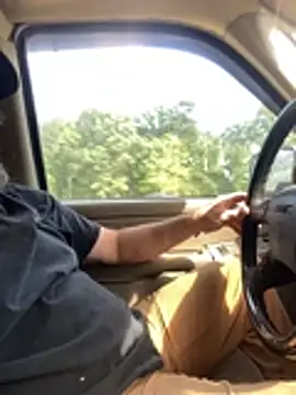 Themechanic420 online show from April 2026 08:43:01 PM