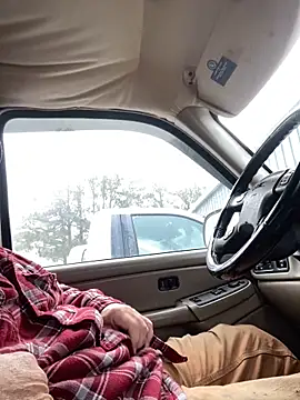 Themechanic420 online show from January 2025 02:10:01 PM