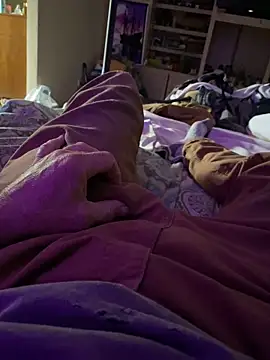 Themechanic420 online show from March 2026 07:48:01 PM