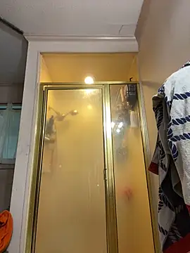 Themechanic420 online show from April 2026 11:58:01 PM