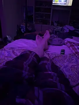 Themechanic420 online show from March 2026 12:56:01 AM