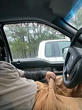 Themechanic420 online show from December 2024 01:22:02 PM