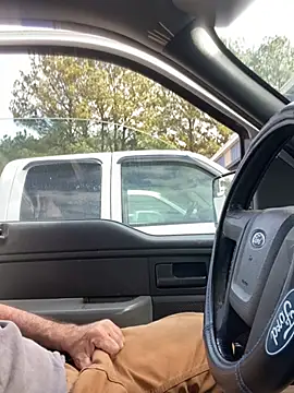 Themechanic420 online show from February 2025 06:38:01 PM