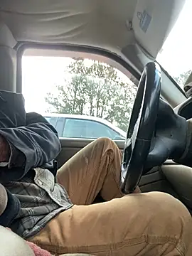 Themechanic420 online show from February 2025 12:45:02 PM