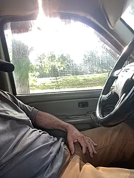 Themechanic420 online show from April 2026 01:45:02 PM