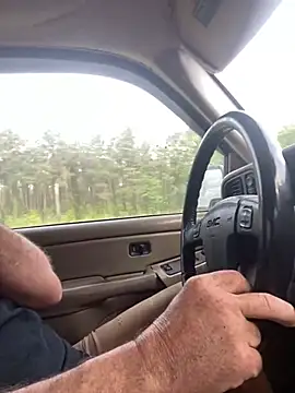 Themechanic420 online show from April 2026 02:03:02 PM