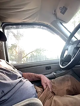 Themechanic420 online show from November 2025 02:40:01 PM