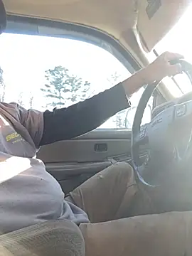 Themechanic420 online show from February 2026 09:35:01 PM