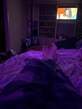 Themechanic420 online show from March 2026 12:41:01 AM