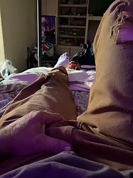 Themechanic420 online show from March 2026 08:21:01 PM