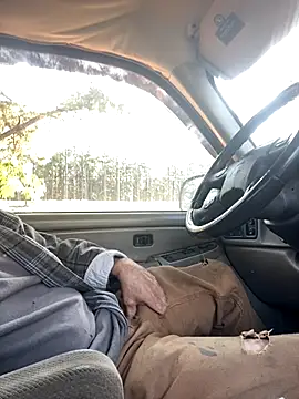 Themechanic420 online show from October 2025 02:38:01 PM