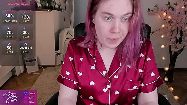 Snapshot of Nancy_Sun_ chatting on January 2025 06:24:02 PM Nancy Sun online show from January 2025 06:24:02 PM