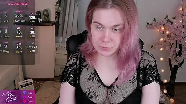 Snapshot of Nancy_Sun_ chatting on January 2025 11:06:01 AM Nancy Sun online show from January 2025 11:06:01 AM