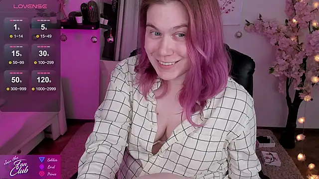Snapshot of Nancy_Sun_ chatting on January 2025 02:30:01 PM Nancy Sun online show from January 2025 02:30:01 PM