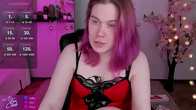 Snapshot of Nancy_Sun_ chatting on December 2024 11:32:02 AM Nancy Sun online show from December 2024 11:32:02 AM