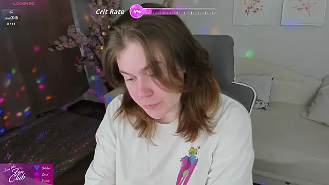 Nancy Sun  online show from February 2026 11:21:02 AM